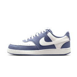 COURT VISION LOW BETTER