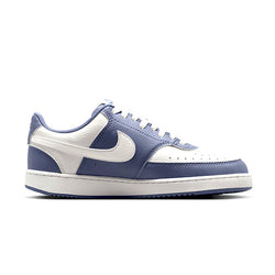 COURT VISION LOW BETTER