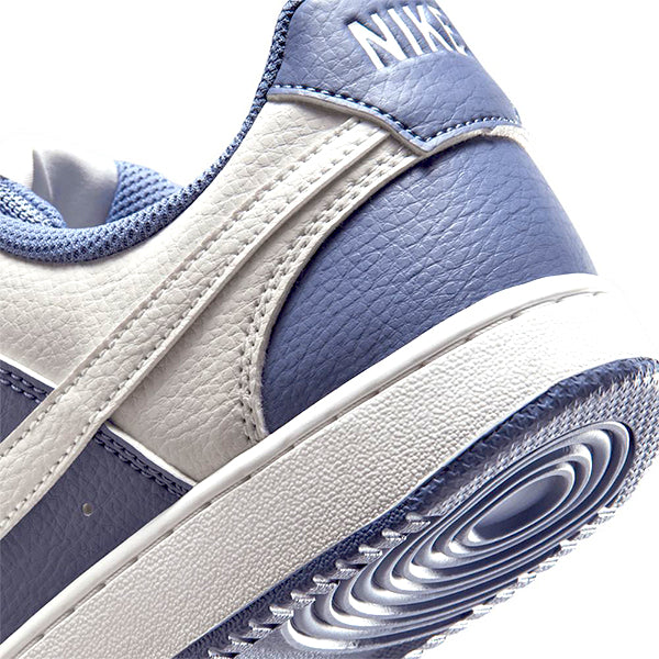 COURT VISION LOW BETTER