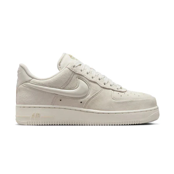 AIR FORCE 1 .07