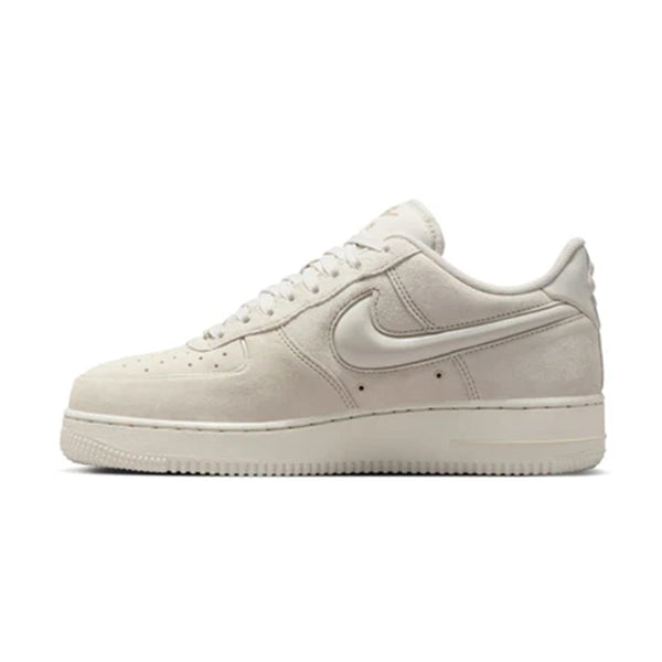 AIR FORCE 1 .07