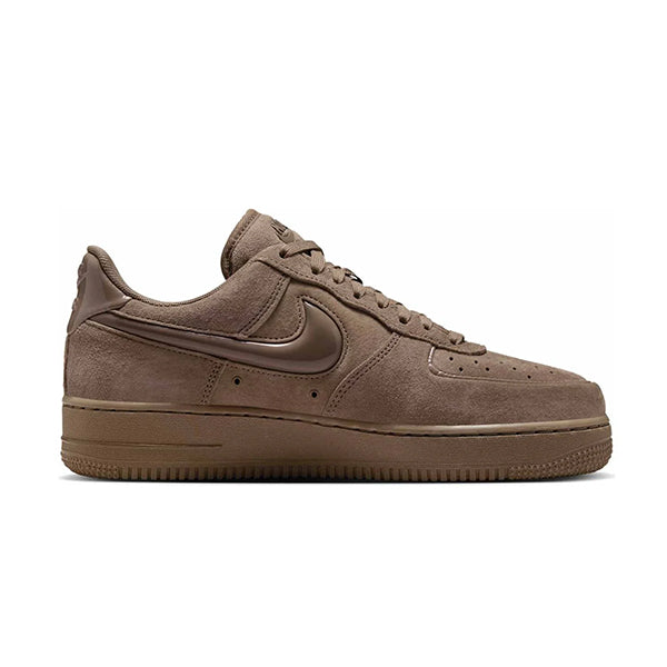 AIR FORCE 1 .07