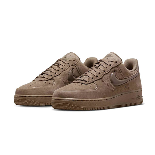 AIR FORCE 1 .07