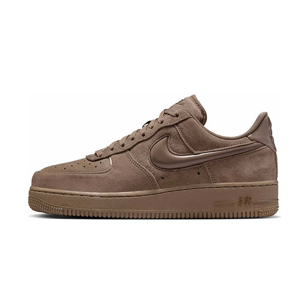 AIR FORCE 1 .07