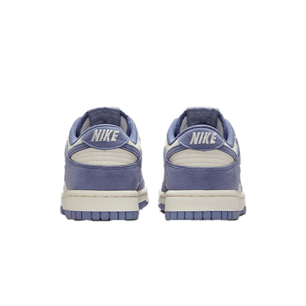 DUNK LOW