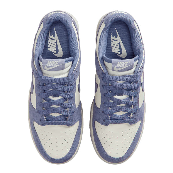 DUNK LOW