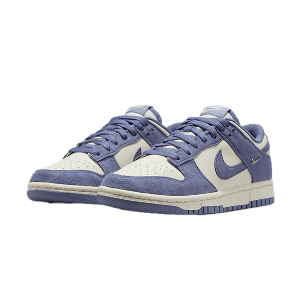 DUNK LOW