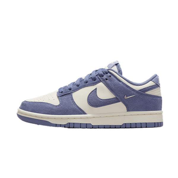 DUNK LOW