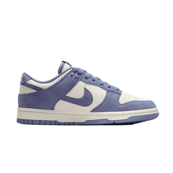 DUNK LOW