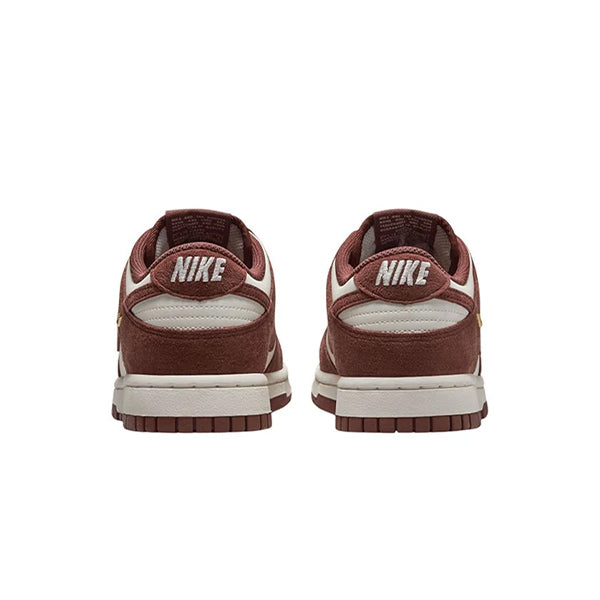 DUNK LOW