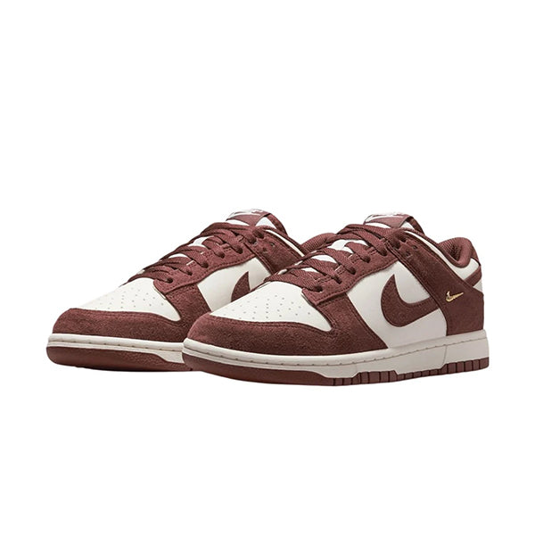 DUNK LOW