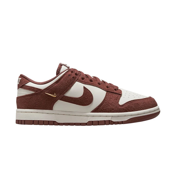 DUNK LOW