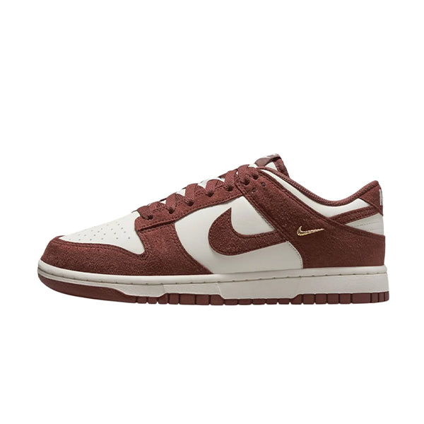DUNK LOW