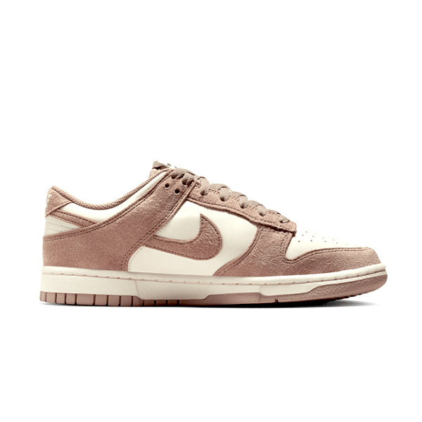 DUNK LOW