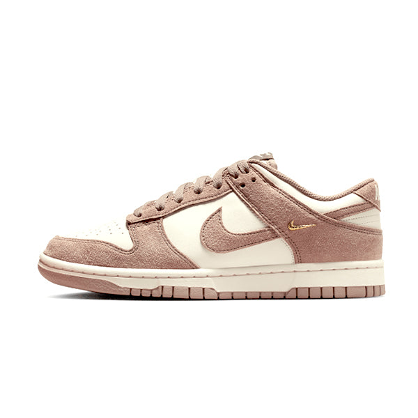 DUNK LOW