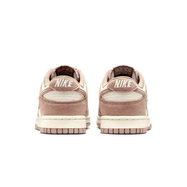 DUNK LOW