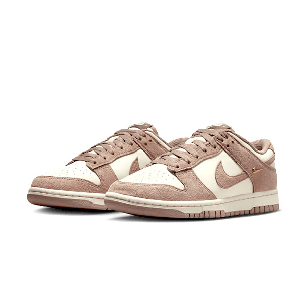 DUNK LOW