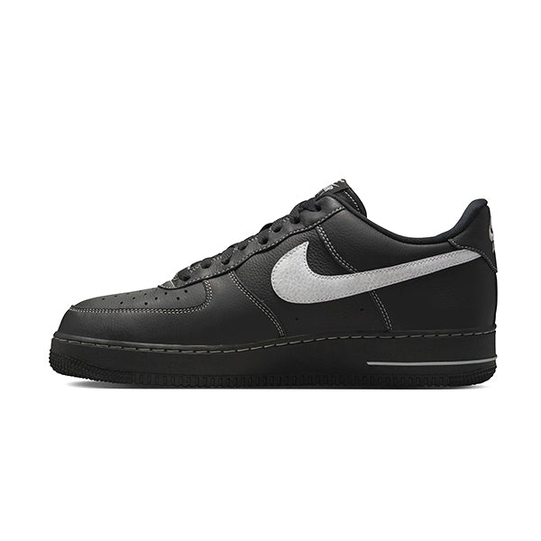 AIR FORCE 1 .07 LV8