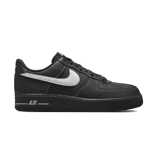AIR FORCE 1 .07 LV8