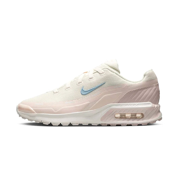 AIR MAX BIA