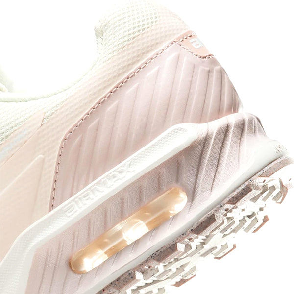 AIR MAX BIA