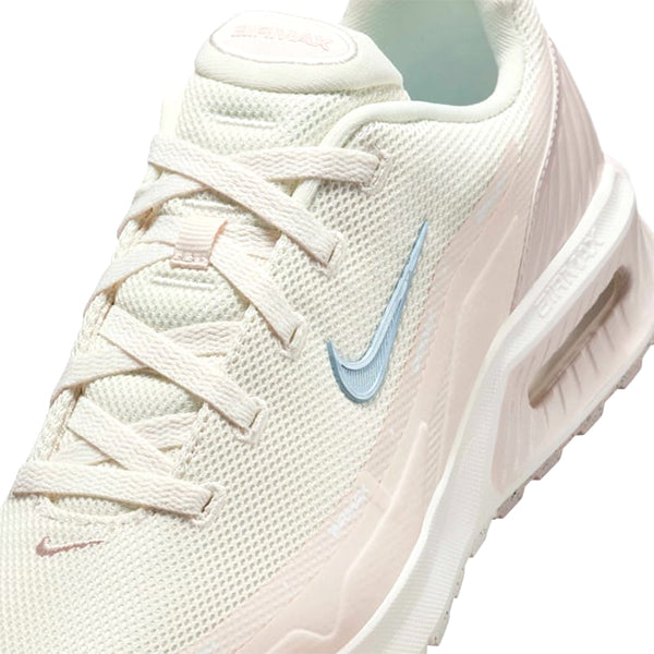 AIR MAX BIA
