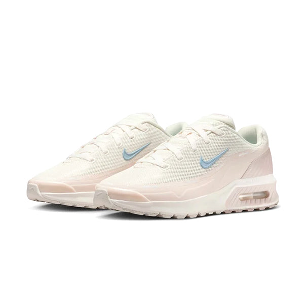 AIR MAX BIA