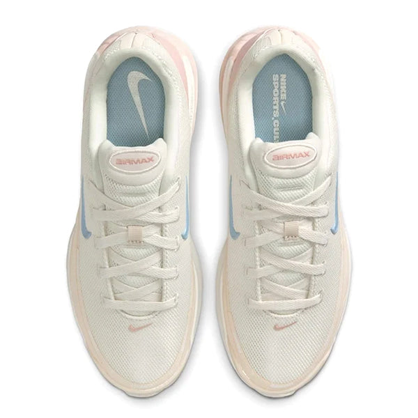AIR MAX BIA
