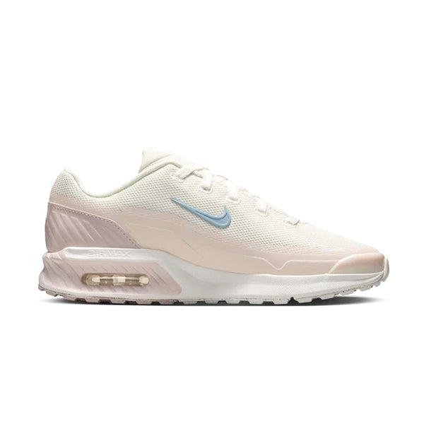 AIR MAX BIA