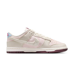 DUNK LOW