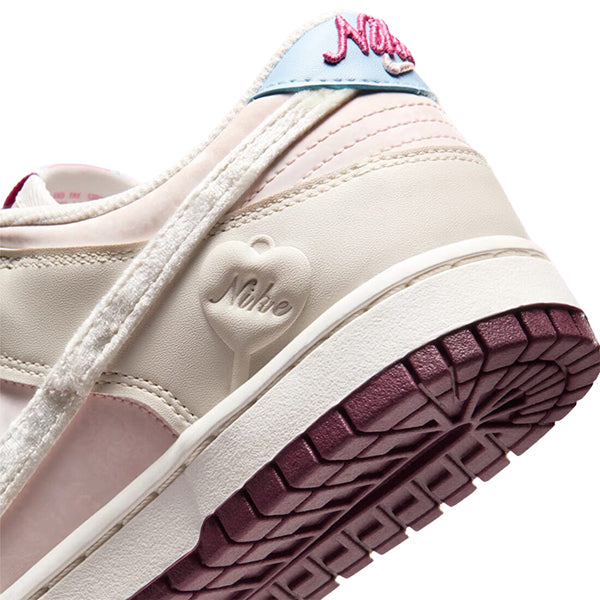 DUNK LOW