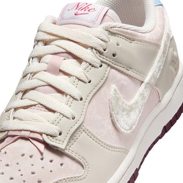 DUNK LOW