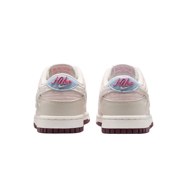 DUNK LOW