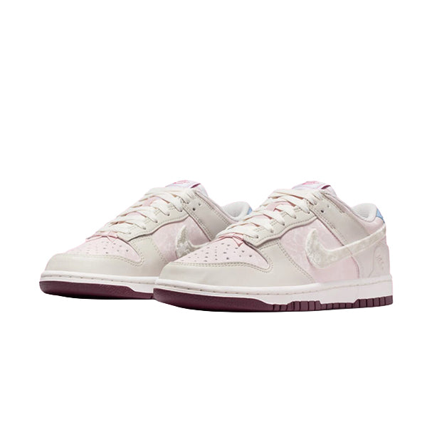 DUNK LOW
