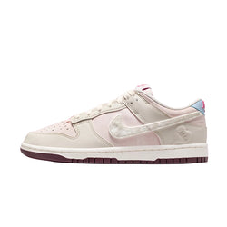 DUNK LOW