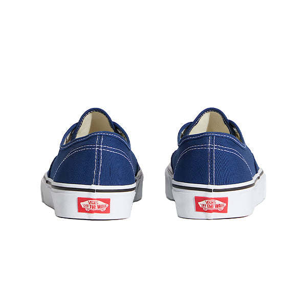AUTHENTIC