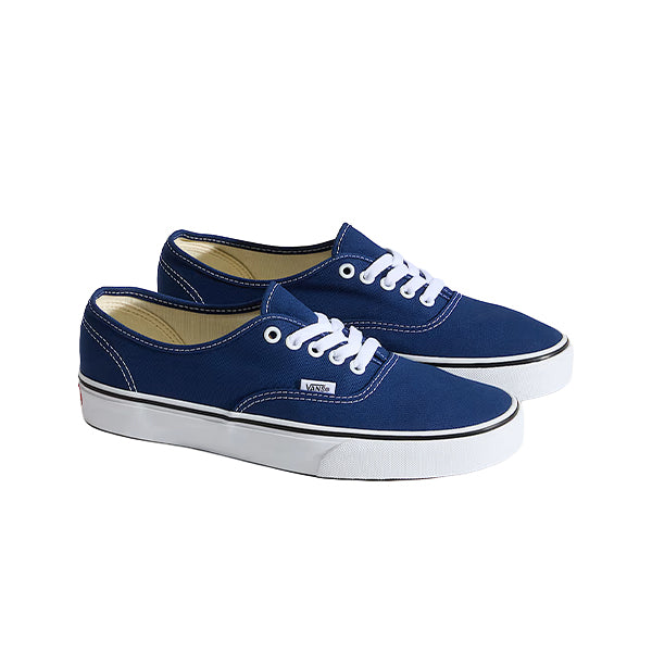 AUTHENTIC