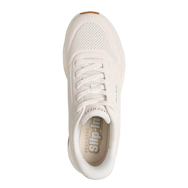 UNO GLIDE STEP