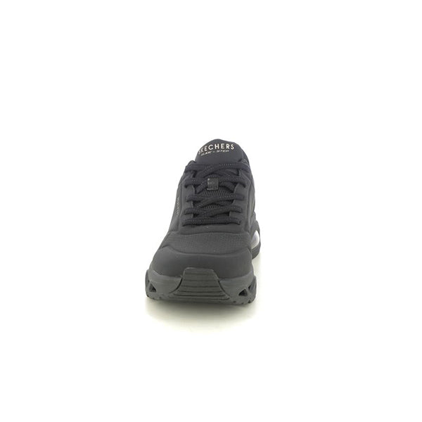 UNO GLIDE STEP