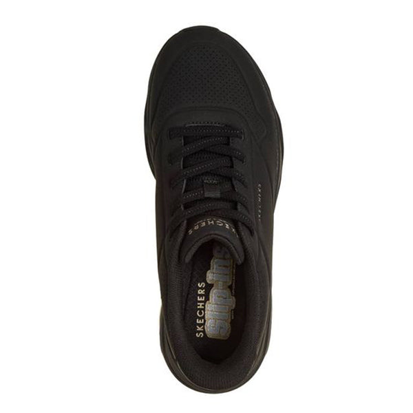 UNO GLIDE STEP