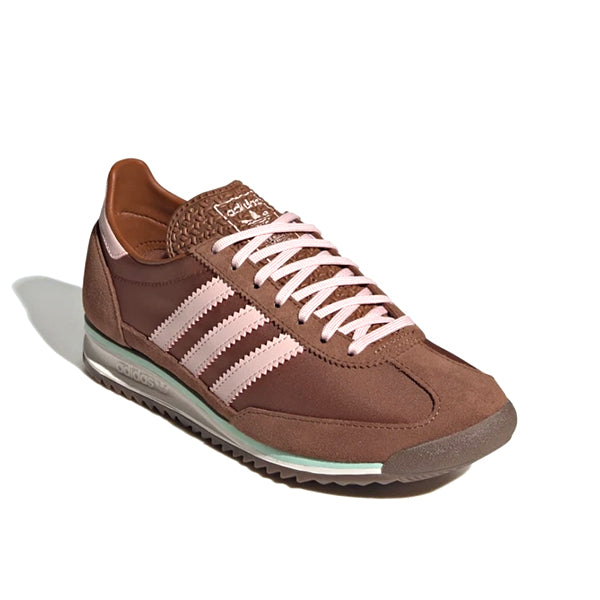 SL 72