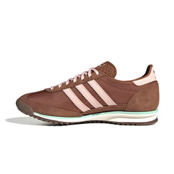 SL 72