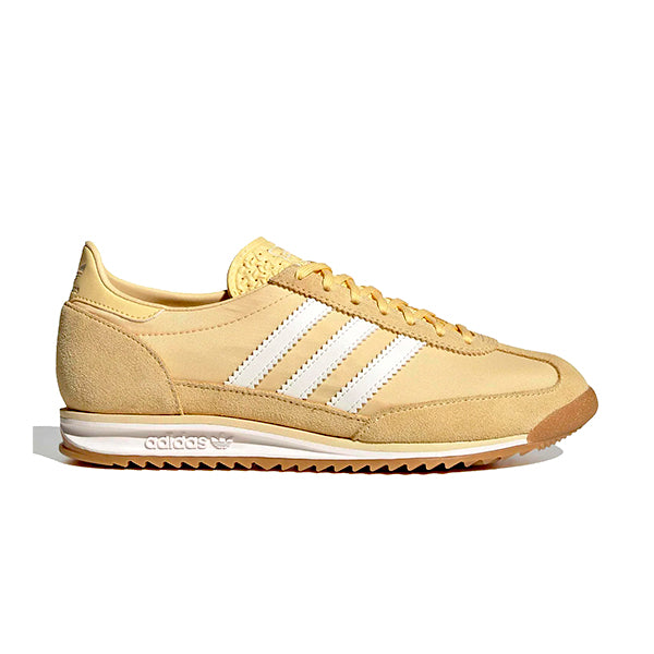 SL 72