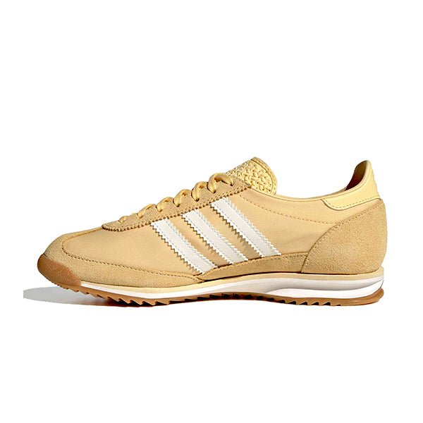 SL 72