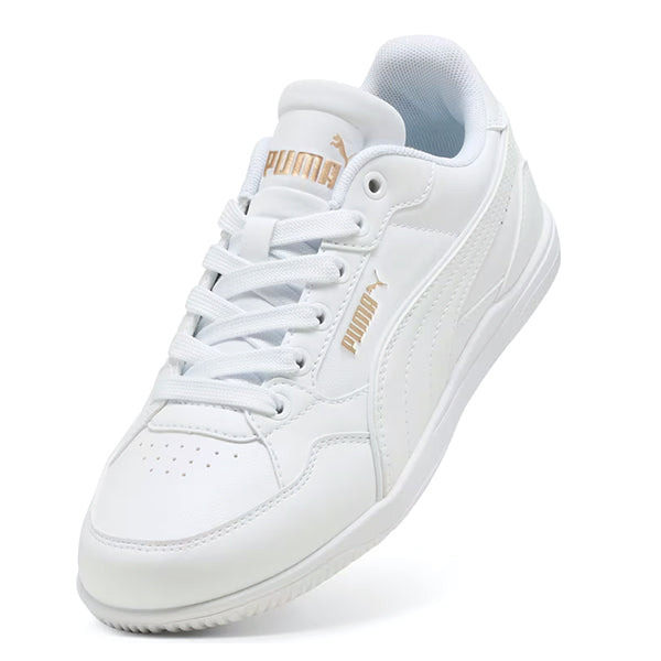 K-MODA
