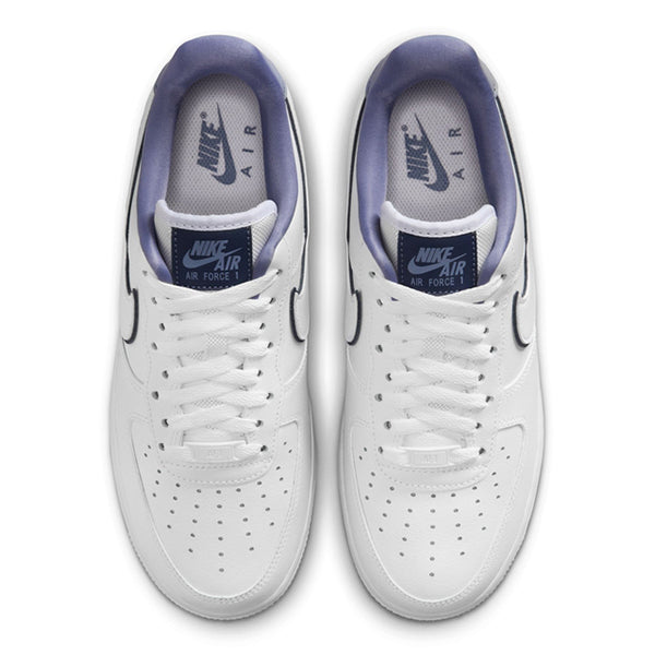 AIR FORCE 1