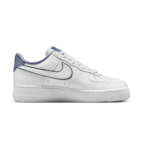 AIR FORCE 1