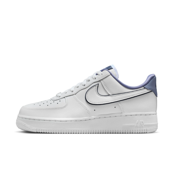 AIR FORCE 1