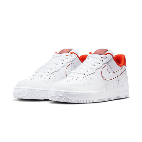 AIR FORCE 1