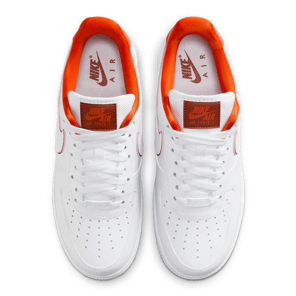 AIR FORCE 1